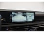 Hyundai Tucson 1.6 T-GDi PHEV 288pk 2WD Aut N Line Sky I Voorraadvoordeel !