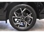 Hyundai Tucson 1.6 T-GDi PHEV 288pk 2WD Aut N Line Sky I Voorraadvoordeel !