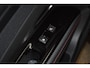 Hyundai Tucson 1.6 T-GDi PHEV 288pk 2WD Aut N Line Sky I Voorraadvoordeel !