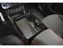 Hyundai Tucson 1.6 T-GDi PHEV 288pk 2WD Aut N Line Sky I Voorraadvoordeel !