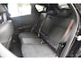 Hyundai Tucson 1.6 T-GDi PHEV 288pk 2WD Aut N Line Sky I Voorraadvoordeel !