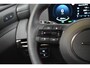 Hyundai Tucson 1.6 T-GDi PHEV 288pk 2WD Aut N Line Sky I Voorraadvoordeel !