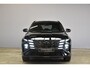 Hyundai Tucson 1.6 T-GDi PHEV 288pk 2WD Aut N Line Sky I Voorraadvoordeel !