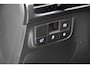 Hyundai Tucson 1.6 T-GDi PHEV 288pk 2WD Aut N Line Sky I Voorraadvoordeel !
