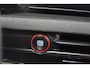 Hyundai Tucson 1.6 T-GDi PHEV 288pk 2WD Aut N Line Sky I Voorraadvoordeel !