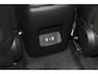 Hyundai Tucson 1.6 T-GDi PHEV 288pk 2WD Aut N Line Sky I Voorraadvoordeel !