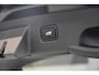 Hyundai Tucson 1.6 T-GDi PHEV 288pk 2WD Aut N Line Sky I Voorraadvoordeel !