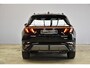 Hyundai Tucson 1.6 T-GDi PHEV 288pk 2WD Aut N Line Sky I Voorraadvoordeel !