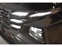 Hyundai Tucson 1.6 T-GDi PHEV 288pk 2WD Aut N Line Sky I Voorraadvoordeel !