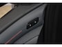 Hyundai Tucson 1.6 T-GDi PHEV 288pk 2WD Aut N Line Sky I Voorraadvoordeel !