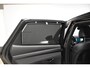 Hyundai Tucson 1.6 T-GDi PHEV 288pk 2WD Aut N Line Sky I Voorraadvoordeel !