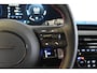Hyundai Tucson 1.6 T-GDi PHEV 288pk 2WD Aut N Line Sky I Voorraadvoordeel !