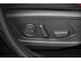 Hyundai Tucson 1.6 T-GDi PHEV 288pk 2WD Aut N Line Sky I Voorraadvoordeel !