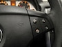 Mercedes-Benz B-klasse 170 - Pano - Stoelverwarming - Parkeersensoren