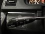 Mercedes-Benz B-klasse 170 - Pano - Stoelverwarming - Parkeersensoren