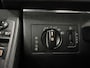 Mercedes-Benz B-klasse 170 - Pano - Stoelverwarming - Parkeersensoren