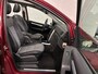 Mercedes-Benz B-klasse 170 - Pano - Stoelverwarming - Parkeersensoren