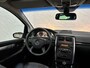 Mercedes-Benz B-klasse 170 - Pano - Stoelverwarming - Parkeersensoren