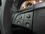 Mercedes-Benz B-klasse 170 - Pano - Stoelverwarming - Parkeersensoren