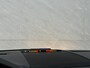 Mercedes-Benz B-klasse 170 - Pano - Stoelverwarming - Parkeersensoren