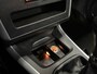 Mercedes-Benz B-klasse 170 - Pano - Stoelverwarming - Parkeersensoren