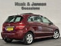 Mercedes-Benz B-klasse 170 - Pano - Stoelverwarming - Parkeersensoren