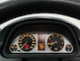 Mercedes-Benz B-klasse 170 - Pano - Stoelverwarming - Parkeersensoren