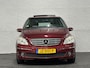 Mercedes-Benz B-klasse 170 - Pano - Stoelverwarming - Parkeersensoren