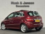Mercedes-Benz B-klasse 170 - Pano - Stoelverwarming - Parkeersensoren