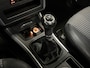 Mercedes-Benz B-klasse 170 - Pano - Stoelverwarming - Parkeersensoren