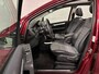 Mercedes-Benz B-klasse 170 - Pano - Stoelverwarming - Parkeersensoren