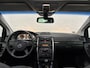 Mercedes-Benz B-klasse 170 - Pano - Stoelverwarming - Parkeersensoren