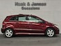 Mercedes-Benz B-klasse 170 - Pano - Stoelverwarming - Parkeersensoren