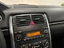 Mercedes-Benz B-klasse 170 - Pano - Stoelverwarming - Parkeersensoren