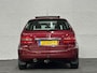 Mercedes-Benz B-klasse 170 - Pano - Stoelverwarming - Parkeersensoren