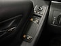 Mercedes-Benz B-klasse 170 - Pano - Stoelverwarming - Parkeersensoren