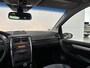 Mercedes-Benz B-klasse 170 - Pano - Stoelverwarming - Parkeersensoren