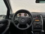 Mercedes-Benz B-klasse 170 - Pano - Stoelverwarming - Parkeersensoren