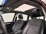 Mercedes-Benz B-klasse 170 - Pano - Stoelverwarming - Parkeersensoren