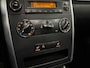 Mercedes-Benz B-klasse 170 - Pano - Stoelverwarming - Parkeersensoren
