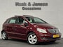 Mercedes-Benz B-klasse 170 - Pano - Stoelverwarming - Parkeersensoren