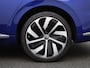 Volkswagen Arteon Shooting Brake 1.4 TSI eHybrid R-Line Business+ 218 PK| Dealeronderhouden | Trekhaak | Panoramadak | Leder | Navigatie Pro | 360 Camera | Head-Updisplay | Achterklep Elektrisch | Stoelverwarming | Stuurwielverwarming