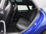 Volkswagen Arteon Shooting Brake 1.4 TSI eHybrid R-Line Business+ 218 PK| Dealeronderhouden | Trekhaak | Panoramadak | Leder | Navigatie Pro | 360 Camera | Head-Updisplay | Achterklep Elektrisch | Stoelverwarming | Stuurwielverwarming