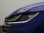 Volkswagen Arteon Shooting Brake 1.4 TSI eHybrid R-Line Business+ 218 PK| Dealeronderhouden | Trekhaak | Panoramadak | Leder | Navigatie Pro | 360 Camera | Head-Updisplay | Achterklep Elektrisch | Stoelverwarming | Stuurwielverwarming