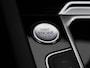 Volkswagen Arteon Shooting Brake 1.4 TSI eHybrid R-Line Business+ 218 PK| Dealeronderhouden | Trekhaak | Panoramadak | Leder | Navigatie Pro | 360 Camera | Head-Updisplay | Achterklep Elektrisch | Stoelverwarming | Stuurwielverwarming