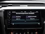 Volkswagen Arteon Shooting Brake 1.4 TSI eHybrid R-Line Business+ 218 PK| Dealeronderhouden | Trekhaak | Panoramadak | Leder | Navigatie Pro | 360 Camera | Head-Updisplay | Achterklep Elektrisch | Stoelverwarming | Stuurwielverwarming