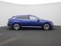 Volkswagen Arteon Shooting Brake 1.4 TSI eHybrid R-Line Business+ 218 PK| Dealeronderhouden | Trekhaak | Panoramadak | Leder | Navigatie Pro | 360 Camera | Head-Updisplay | Achterklep Elektrisch | Stoelverwarming | Stuurwielverwarming