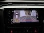 Volkswagen Arteon Shooting Brake 1.4 TSI eHybrid R-Line Business+ 218 PK| Dealeronderhouden | Trekhaak | Panoramadak | Leder | Navigatie Pro | 360 Camera | Head-Updisplay | Achterklep Elektrisch | Stoelverwarming | Stuurwielverwarming