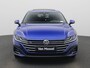 Volkswagen Arteon Shooting Brake 1.4 TSI eHybrid R-Line Business+ 218 PK| Dealeronderhouden | Trekhaak | Panoramadak | Leder | Navigatie Pro | 360 Camera | Head-Updisplay | Achterklep Elektrisch | Stoelverwarming | Stuurwielverwarming
