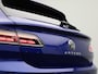 Volkswagen Arteon Shooting Brake 1.4 TSI eHybrid R-Line Business+ 218 PK| Dealeronderhouden | Trekhaak | Panoramadak | Leder | Navigatie Pro | 360 Camera | Head-Updisplay | Achterklep Elektrisch | Stoelverwarming | Stuurwielverwarming
